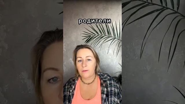 5 февраля 2025 г.