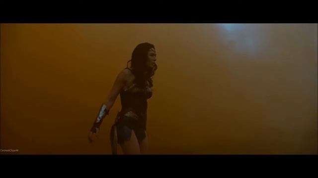 wonder woman. | tones_and_I_dance. |