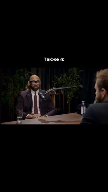 lv_0_20250206192128Выиграйте продукт R-clinic в еженедельном розыгрыше в tg канале #очищениекожи