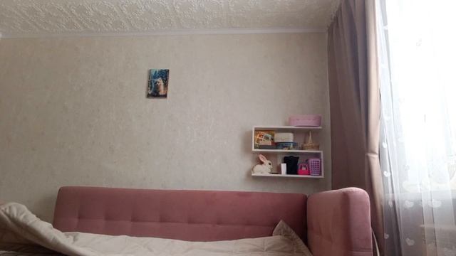 КАК ПРОХОДИТ МОЙ ДЕНЬ НА КАРАНТИНЕ