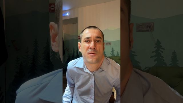 Как справиться с чрезмерным потоотделением на том уровне на котором возникает эта проблема?