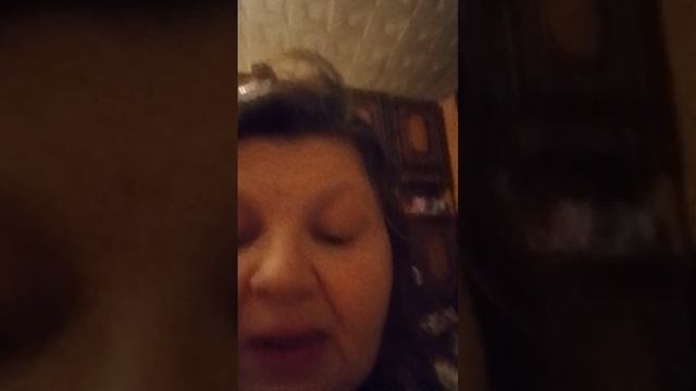 видио творчество с аами