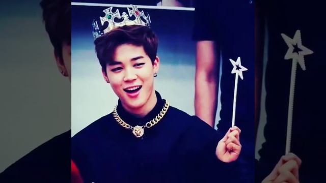 생일 축하해!!! ♡♡♡♡♡