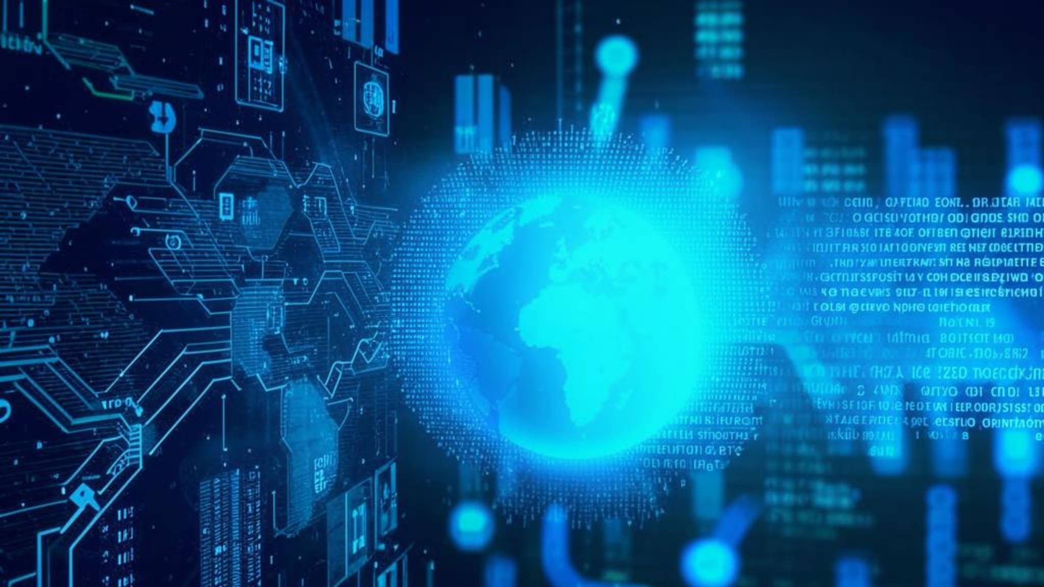 Установка Альт Виртуализация (виртуальное окружение Proxmox).