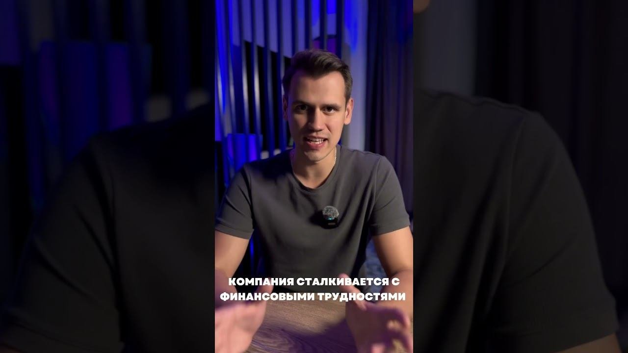 Реклама разрушила POLAROID подписывайтесь в тг, там подарок ⏬