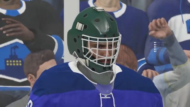 NHL™ 21_20210302155254