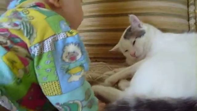 "Все равно ты не уйдешь от нас!!!"