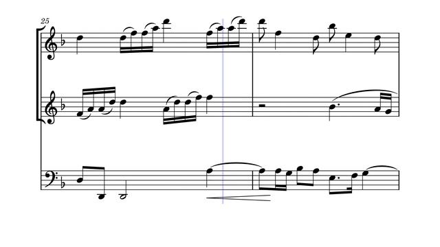 тема из фильма " Список Шиндлера", Дж.Уильямс
Schindler's List Theme , John Williams