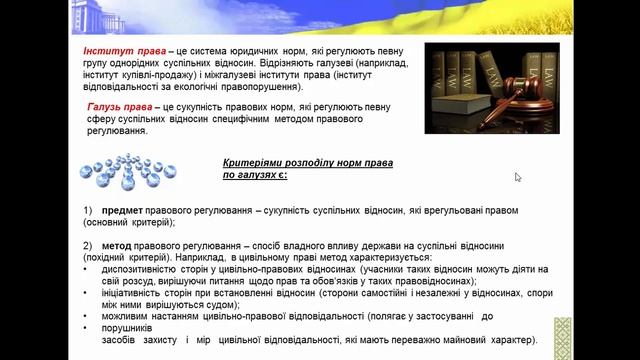 Лекция 1 