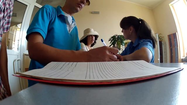 ИнтерСити оказалась ржавой железякой!!!!
