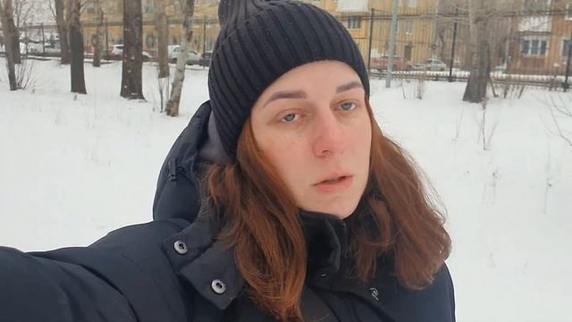 Большие проблемы с учёбой... бросаем музыкалку...🤯