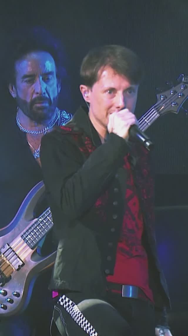 Сергей АРУТЮНОВ - Masters of  War