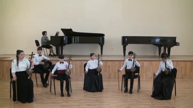 19 апреля 2022 г.