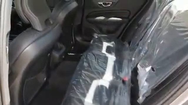 2020 Volvo S60 T5 Momentum in Waukesha, WI 53186