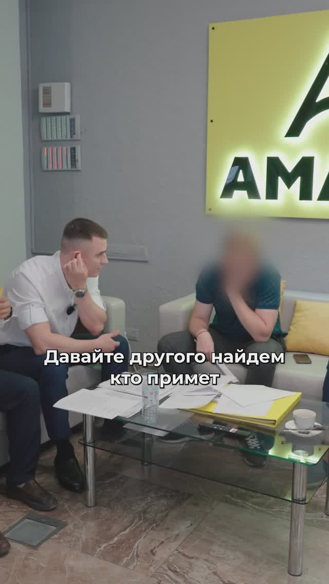 Застройщик продал ДОМ ПОД СНОС! Краснодар #командакравченко #shorts