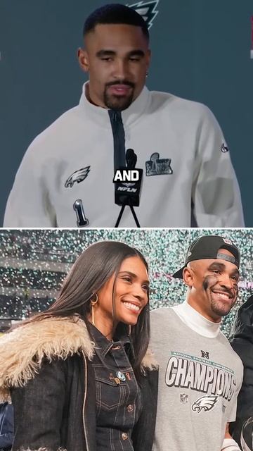 LOVE TO SEE IT
