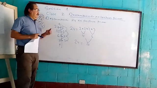 CLASE 2, GUIA NO. 1.ERO. BÁSICO, 1ER. BIMESTRE. 2022
