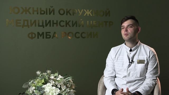 Есть ли риск развития рака лёгких при фиброзе? Мнение онколога