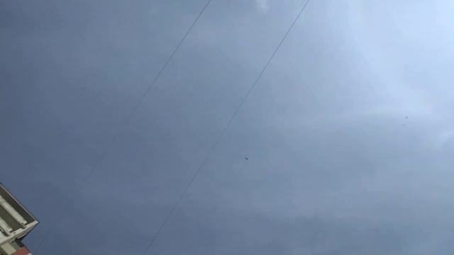 5 августа 2020 г.