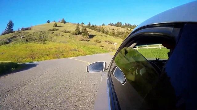 @jlg_racing1 350z, 5.0 mustang, supercharged 350z