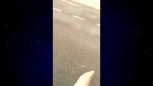 13. Я РЖАЛ ДО СЛЕЗ 😂 30 Минут ОТБОРНЫХ Русских приколов 2024 Смешные видео - Лучшие ПРИКОЛЫ 98