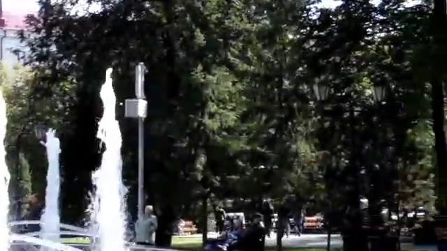 Ал итә, итэ,итэ.татарча,Резеда