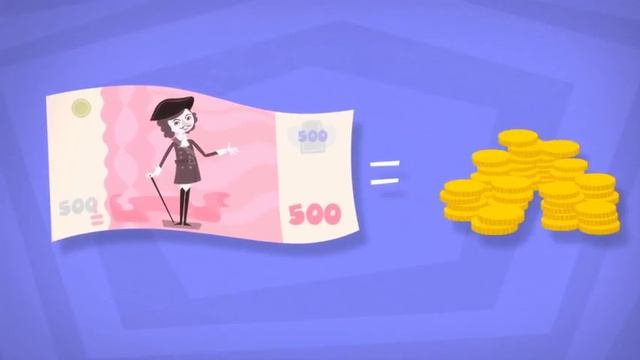 Фиксики_Копилка___Познавательные_образовательные_мультики_для_детей