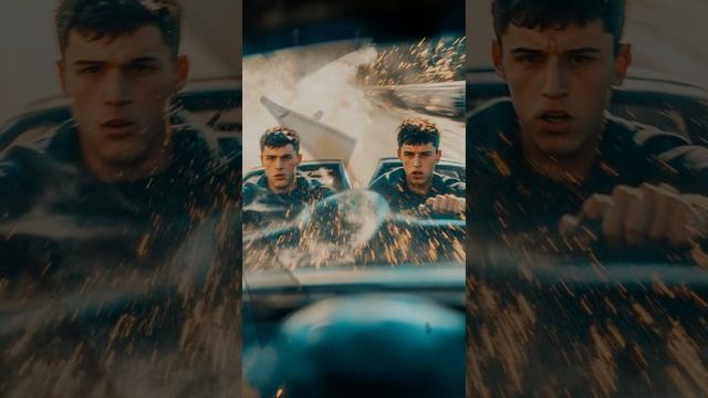 Песня новинка *Дрифт*