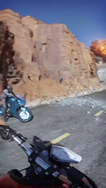 Ужас...