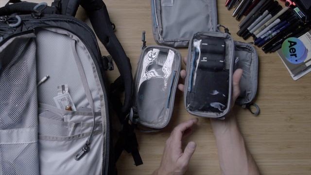 GURAGEAR Bush Camera Bags: Kiboko + Chobe