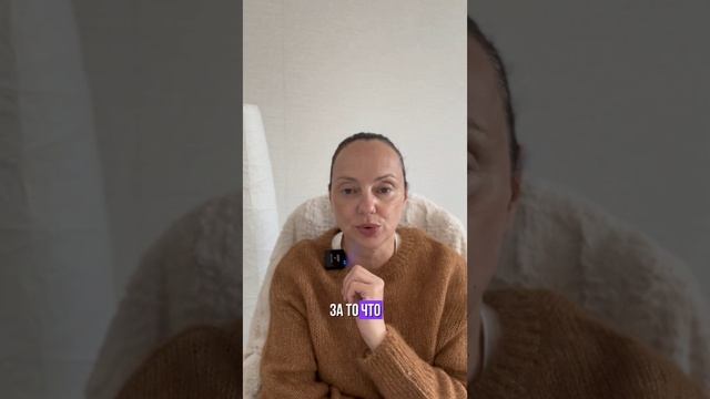 Развод родителей.