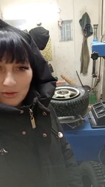scene_output.mp4