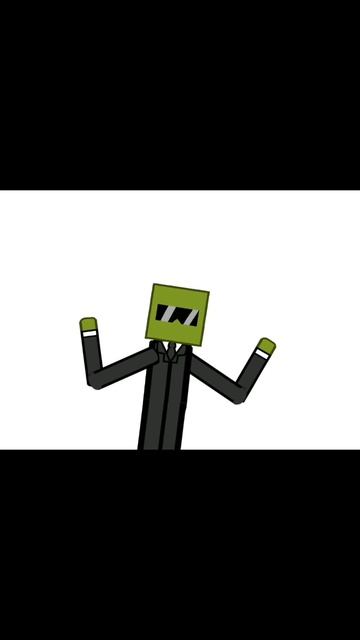 старый мем анимация disko disko party party