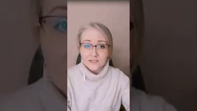 Пазлы здоровья