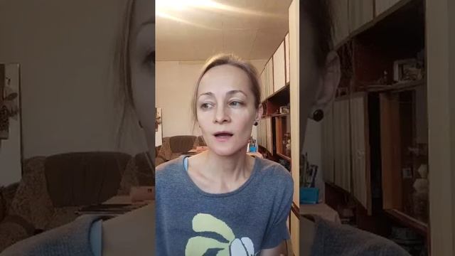 Как соединить результативность, пользу и удовольствие. Работа с архетипами родителя и ребёнка