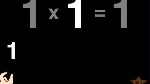 The Multiplying Multiplication Song !!! BestAvailable 1
