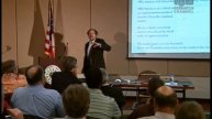 Physics in Trouble: Why the Public Should Care