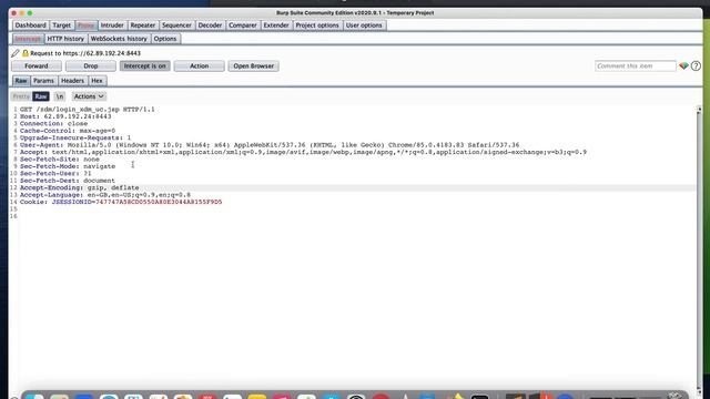15 Citrix CVE