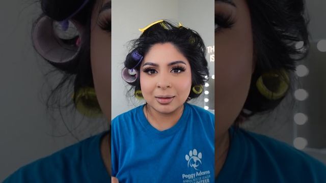 The Hailey Beiber & Selena Gomez Drama. GRWM Part 6!
