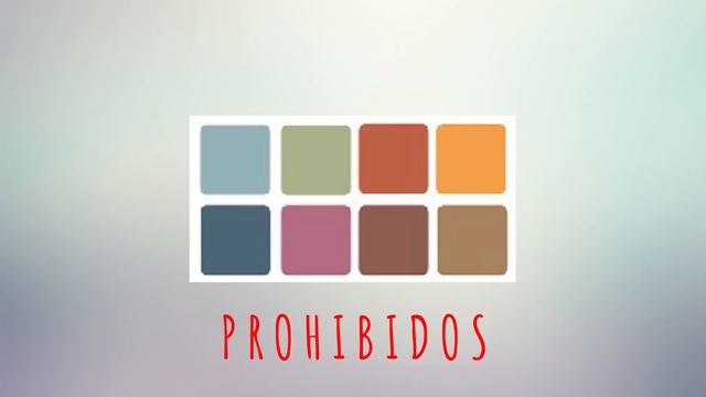 ¿Qué estación del año eres según tus características físicas?