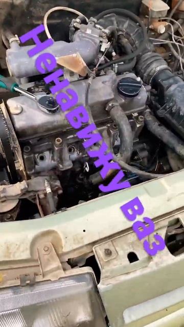 Гидра удар ☹️🤦🏽♂️🤦🏽♂️🤦🏽♂️