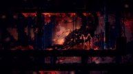 SteamDolls - Order Of Chaos ► Early Access Release Date Announcement