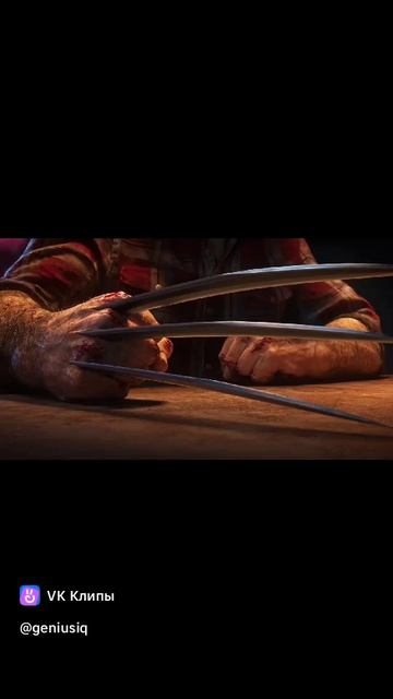 1000029824.mp4