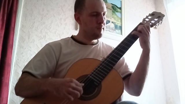 Шербурские зонтики