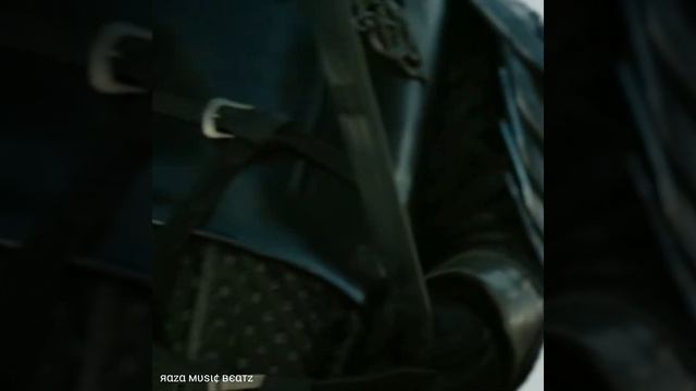 Missandei | Games of Thrones | Whatsapp status | #shorts #youtube #bgm