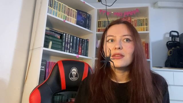 "Белые ночи" Достоевский, впечатления, коротко, без спойлеров