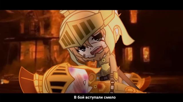 1000000722.mp4