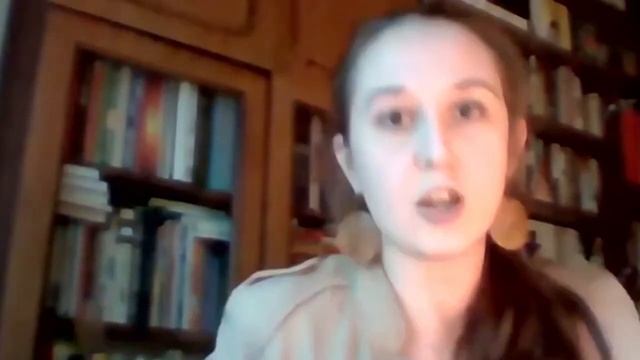 Дегустація книжок. Ірена Карпа, «Добрі новини з Аральського моря»