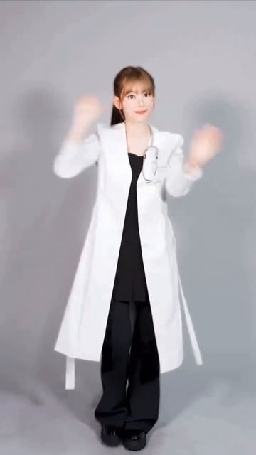 Sakura le sserafim