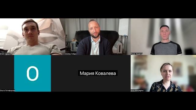 Целевой образ жизни: как продавать и проводить клиентам